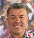 Christopher Lees