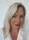 Hollie Milligan